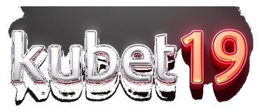 kubet 19 logo