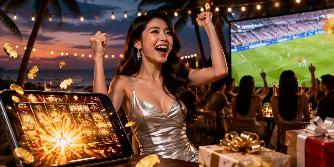 kubet 19 Thị trường bóng đá Việt Nam và quốc tế