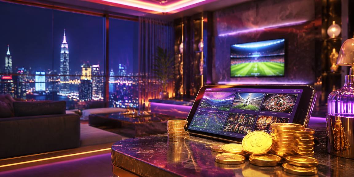 kubet 19 Arcade