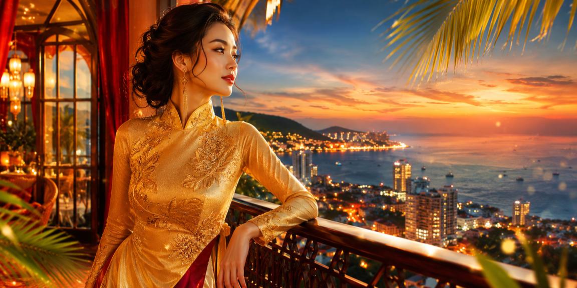 kubet 19 Mahjong Ways và Mahjong Ways 2 từ PG Soft trên kubet 19