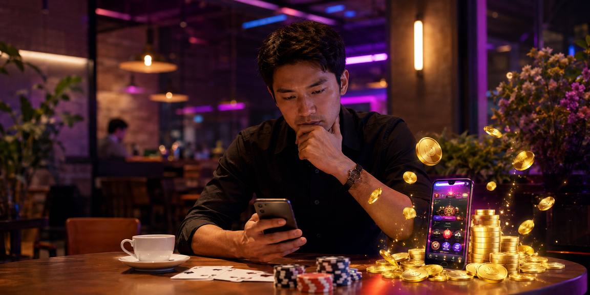 kubet 19 MoMo, ZaloPay và VNPay tích hợp sẵn