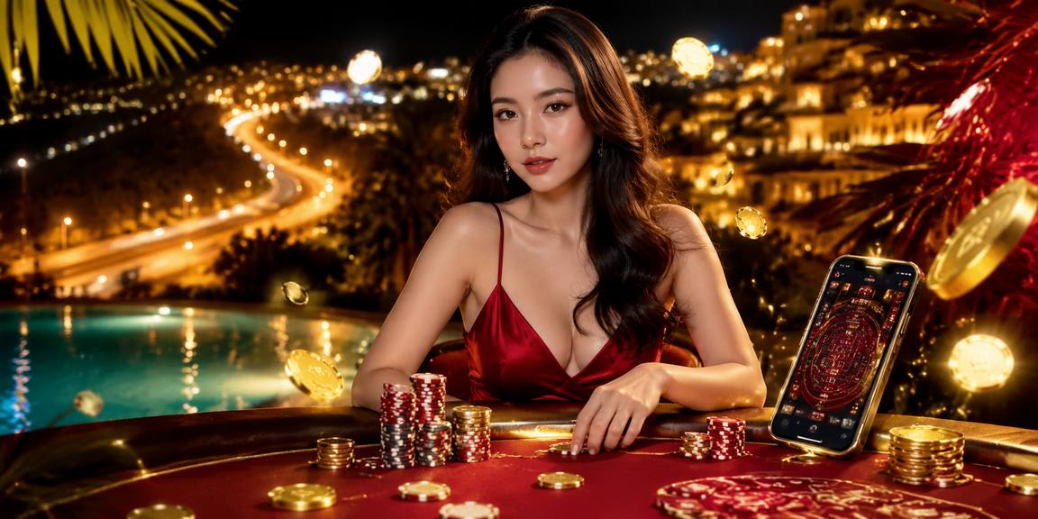 kubet 19 Mahjong Ways mang gì đến sảnh slot kubet 19